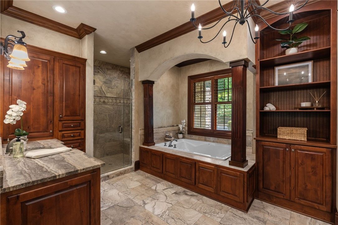 property-image-5