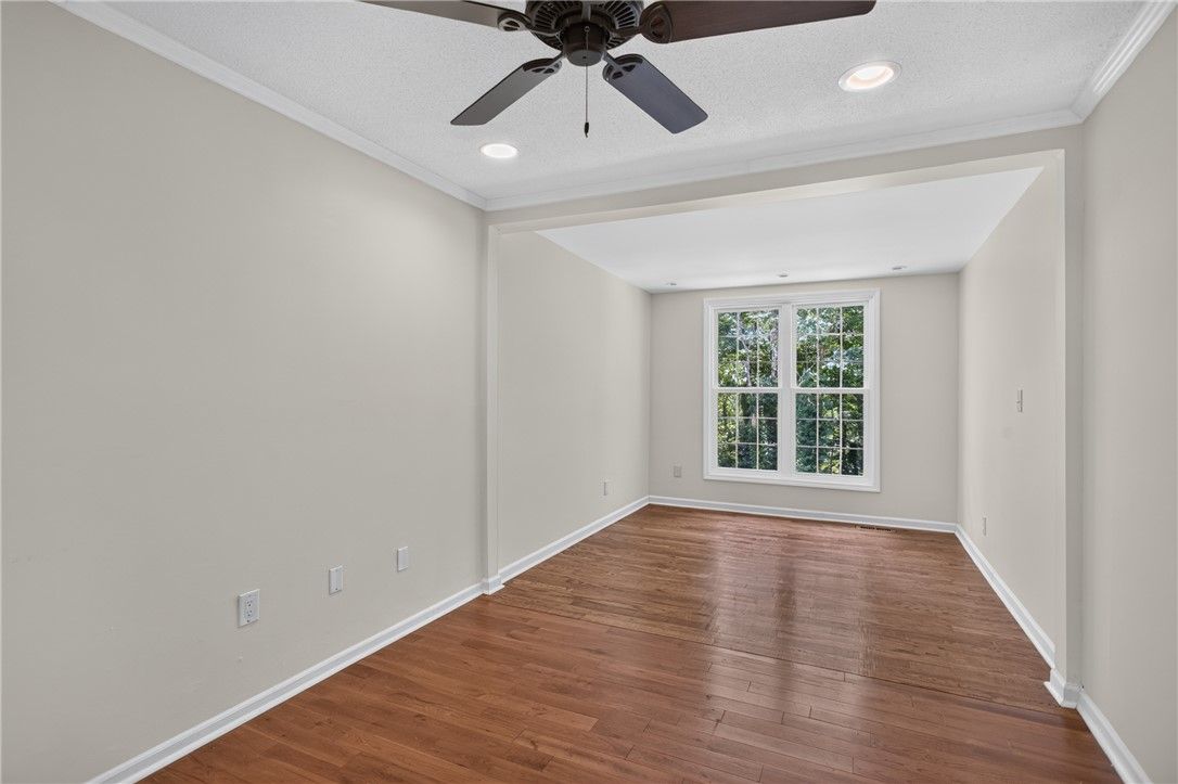 property-image-4