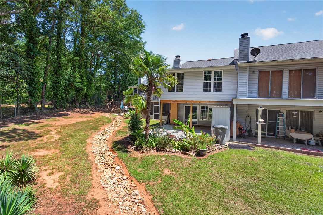 property-image-6