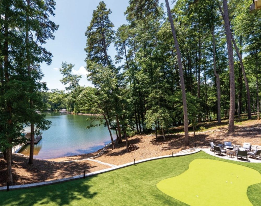 property-image-2