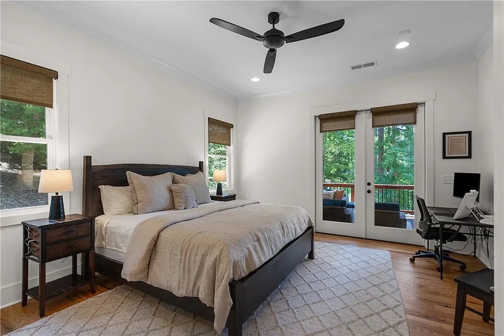 property-image-5