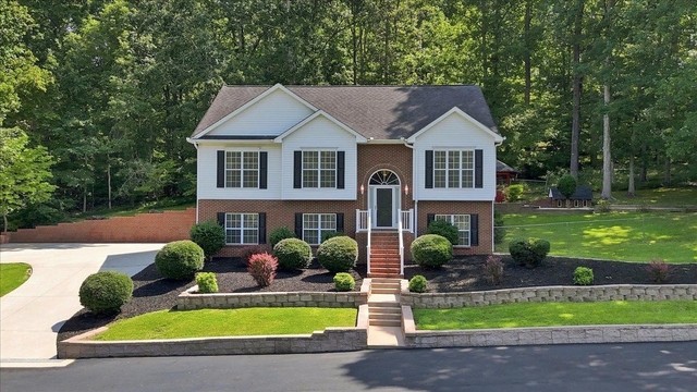property-image-2