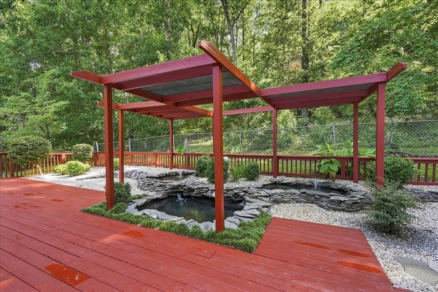 property-image-3