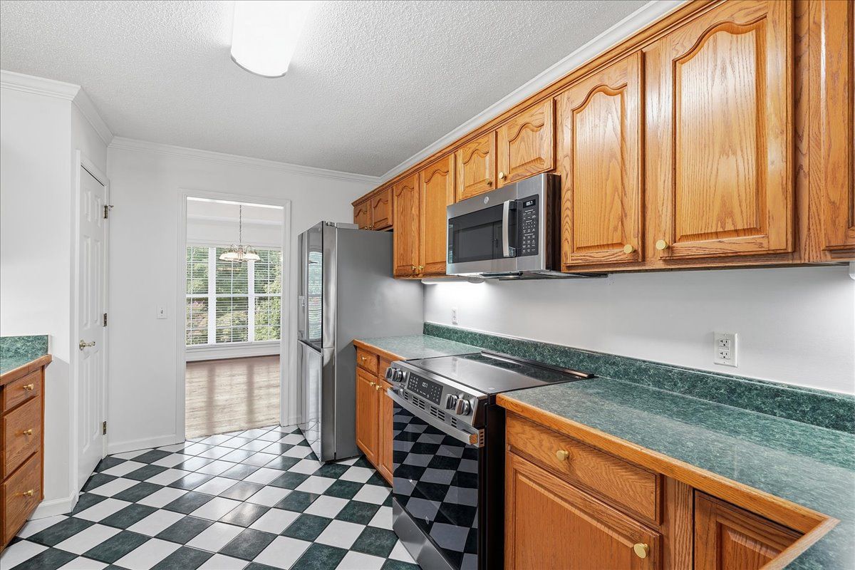 property-image-5