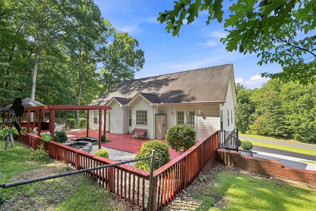property-image-7
