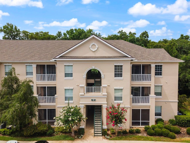 property-image-2