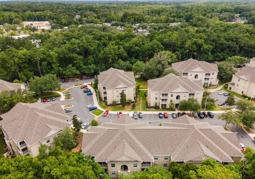 property-image-7