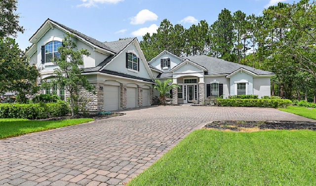 property-image-2