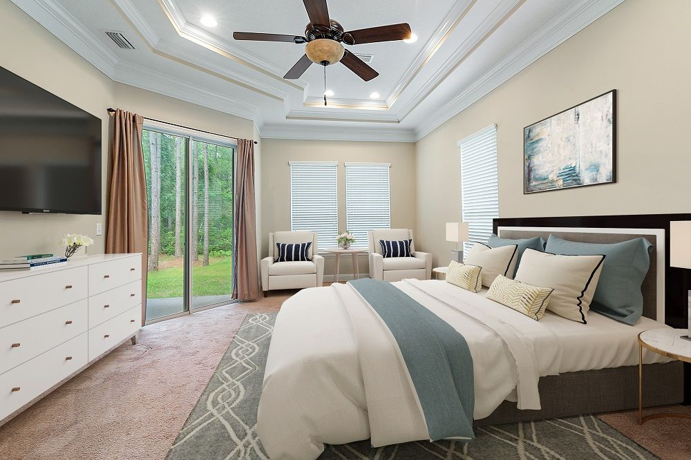 property-image-6