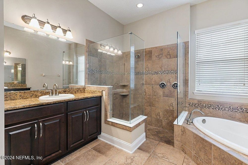 property-image-7