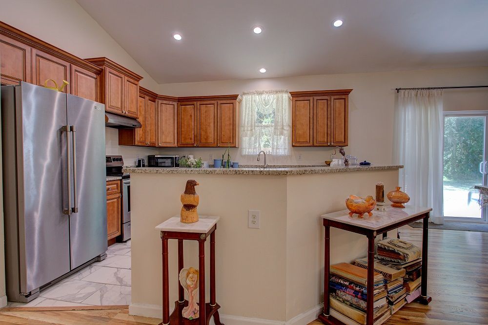 property-image-3