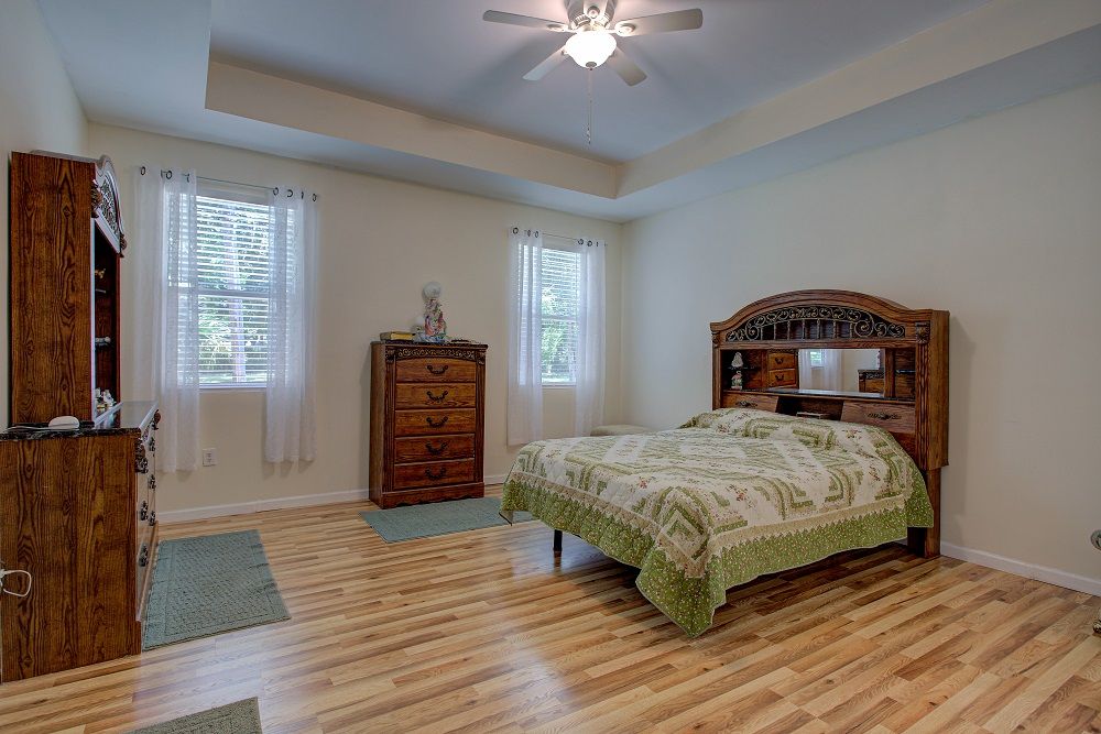 property-image-5