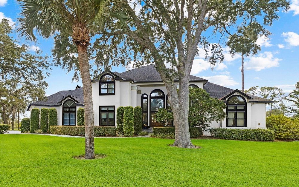 105 Teal Nest Ct
