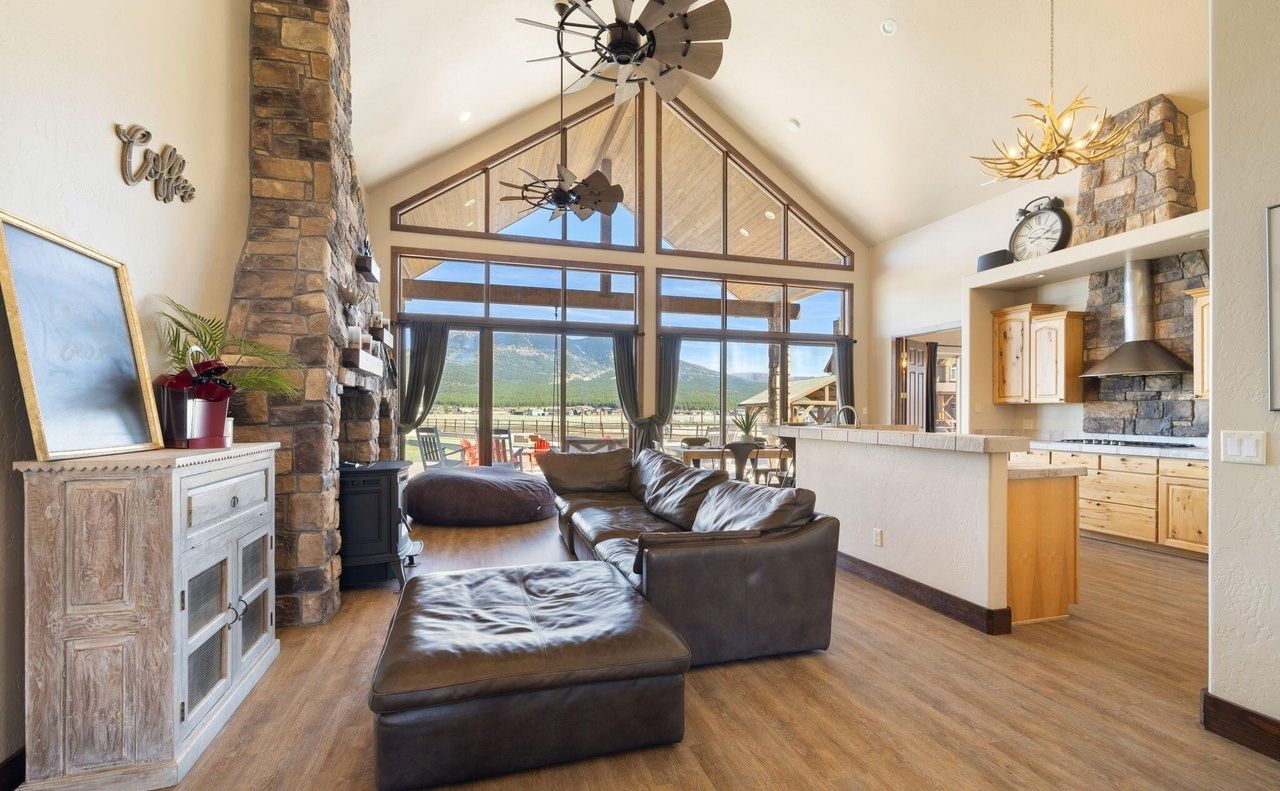 property-image-6