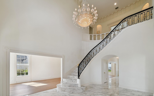 property-image-3