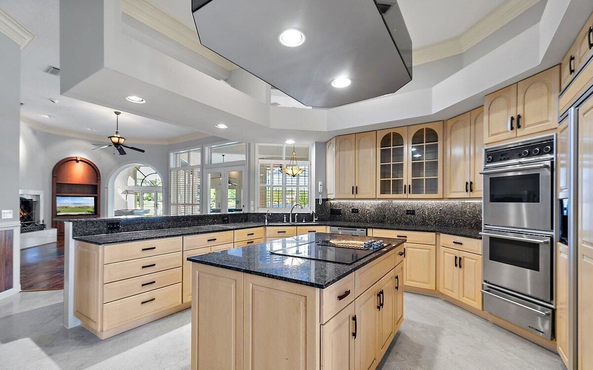 property-image-6