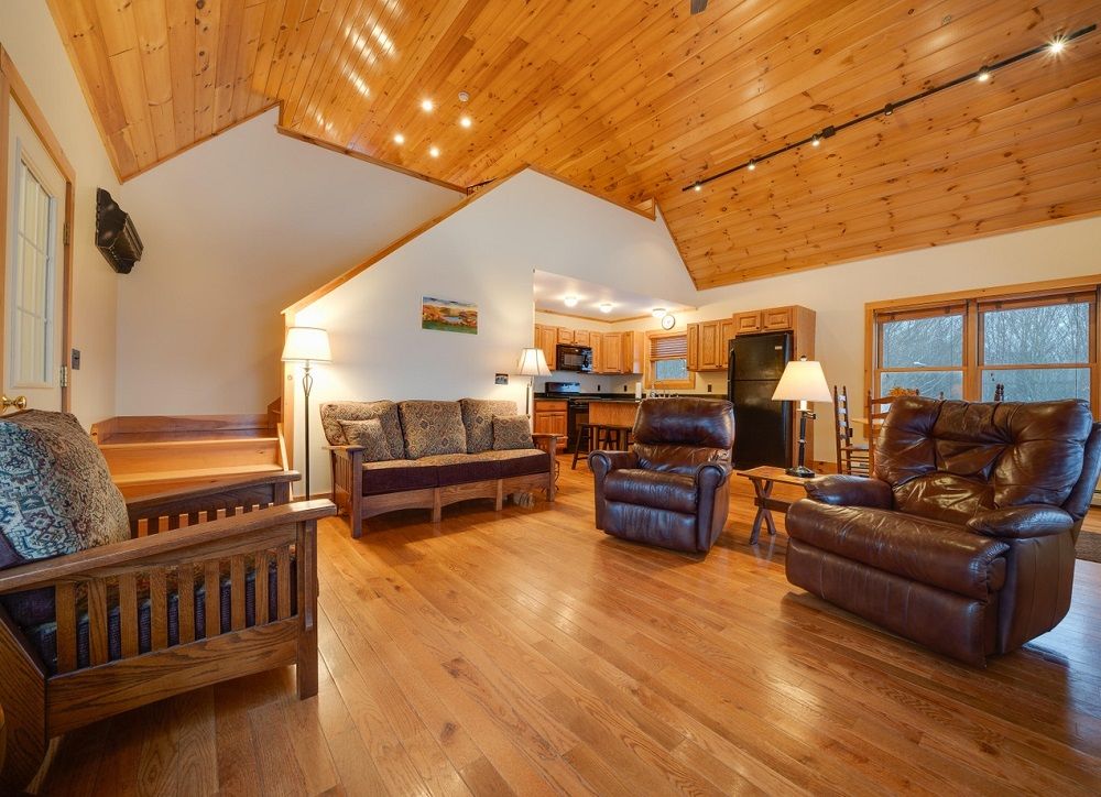 property-image-2