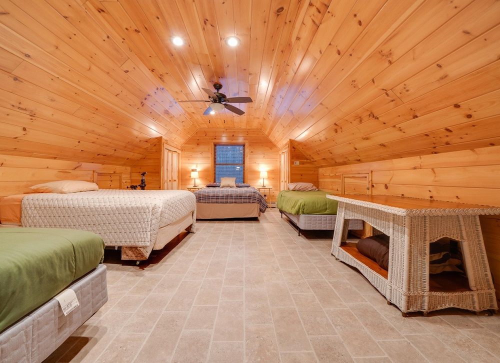 property-image-4