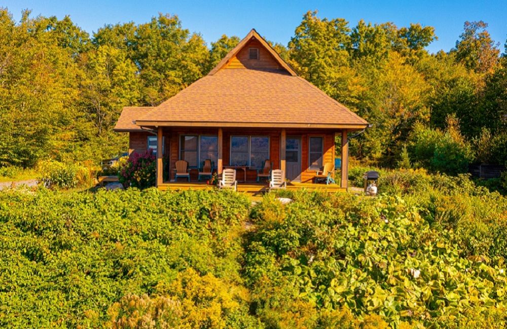 property-image-5
