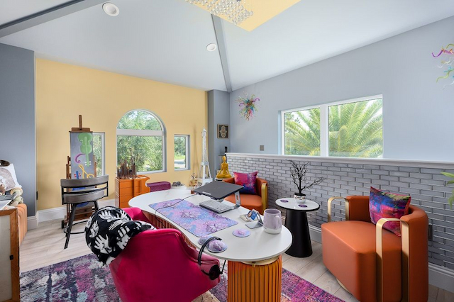 property-image-2