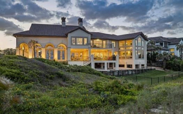 property-image-3