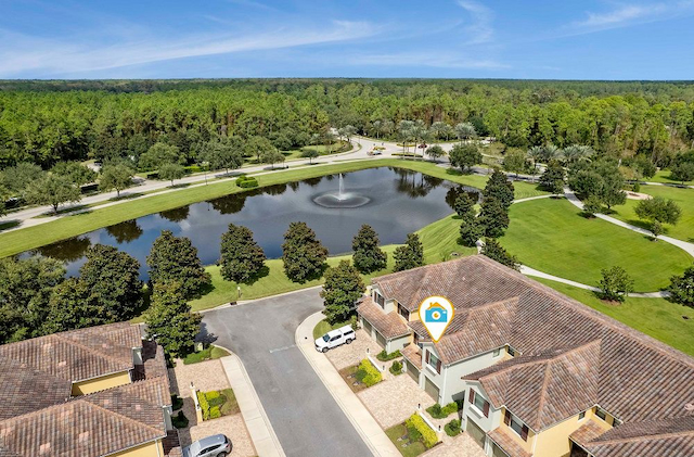 property-image-3