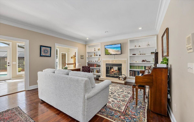 property-image-3