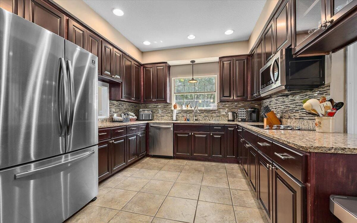 property-image-4