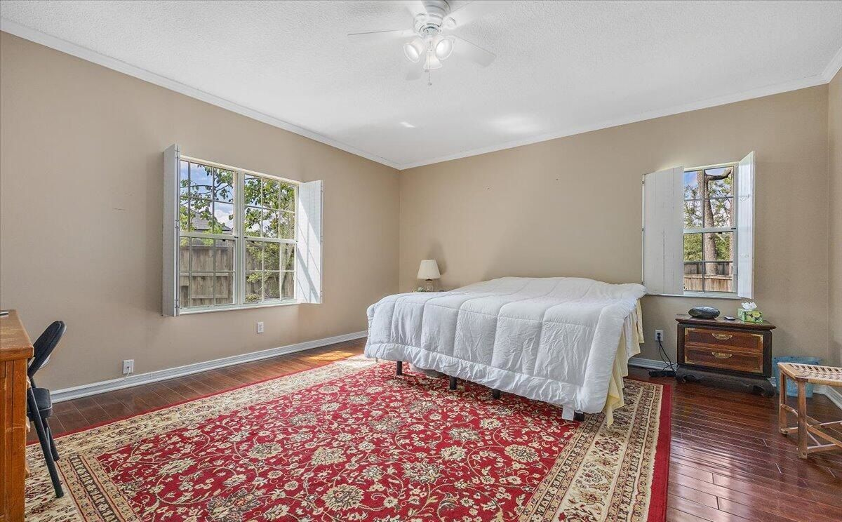 property-image-7
