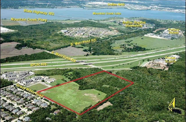 property-image-2