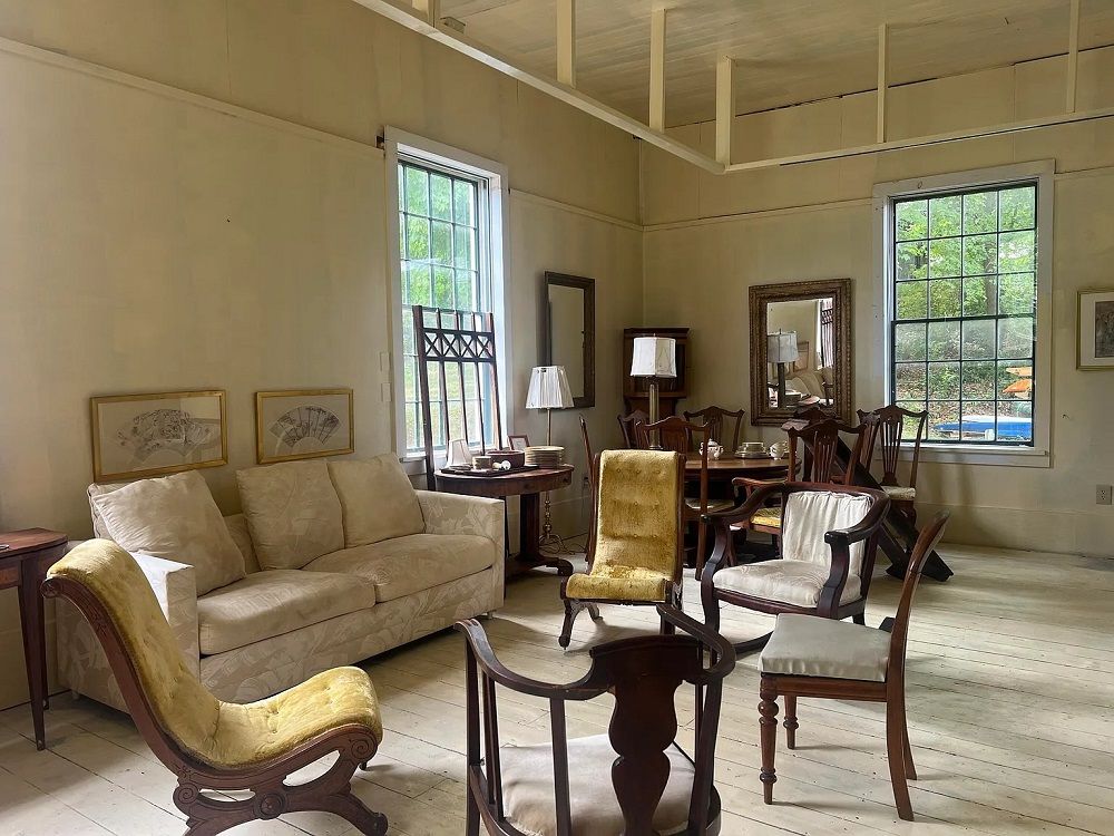 property-image-3