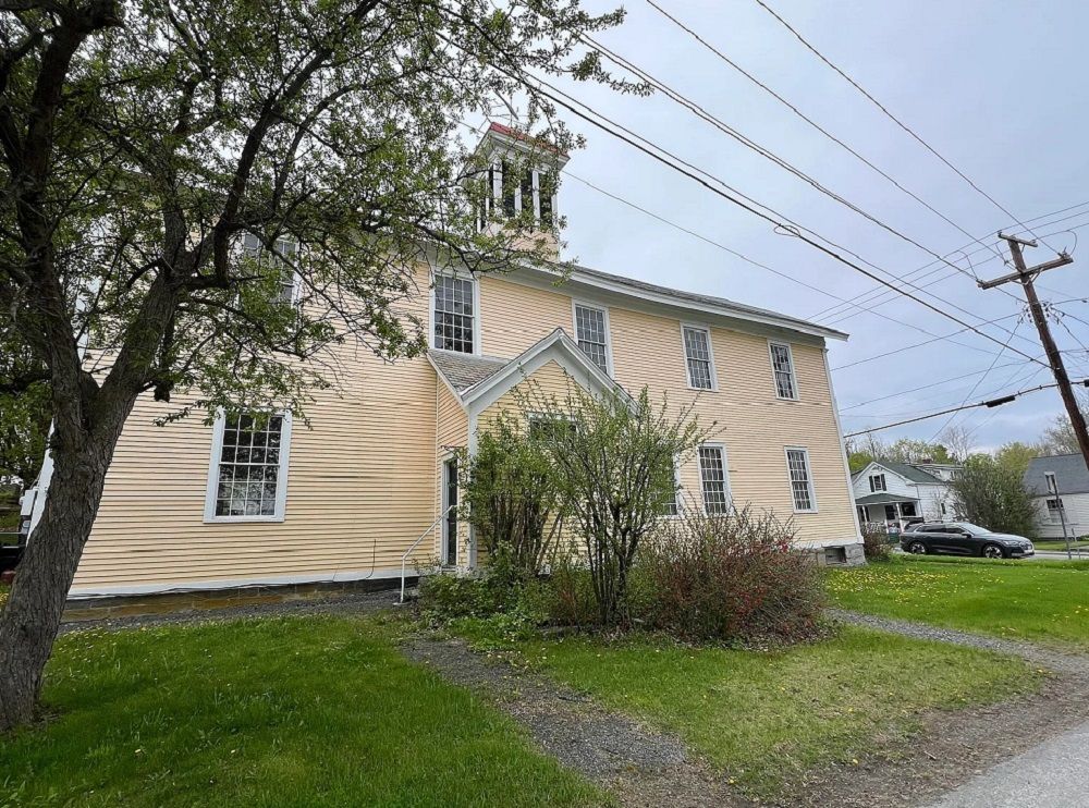 property-image-4