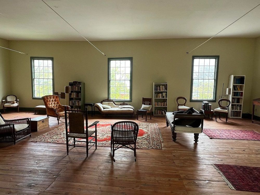 property-image-5