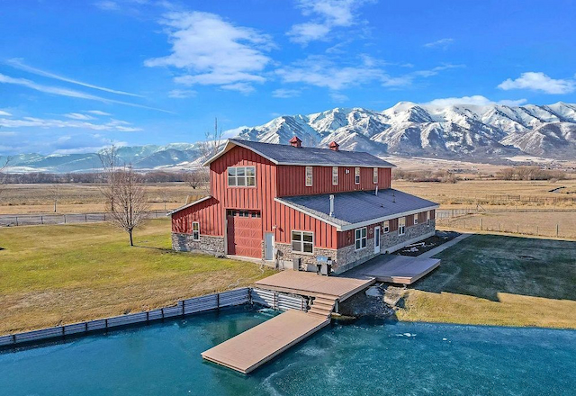 property-image-3