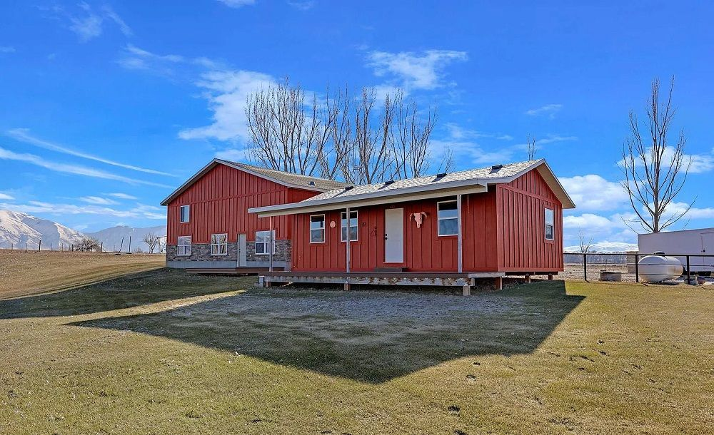 property-image-4