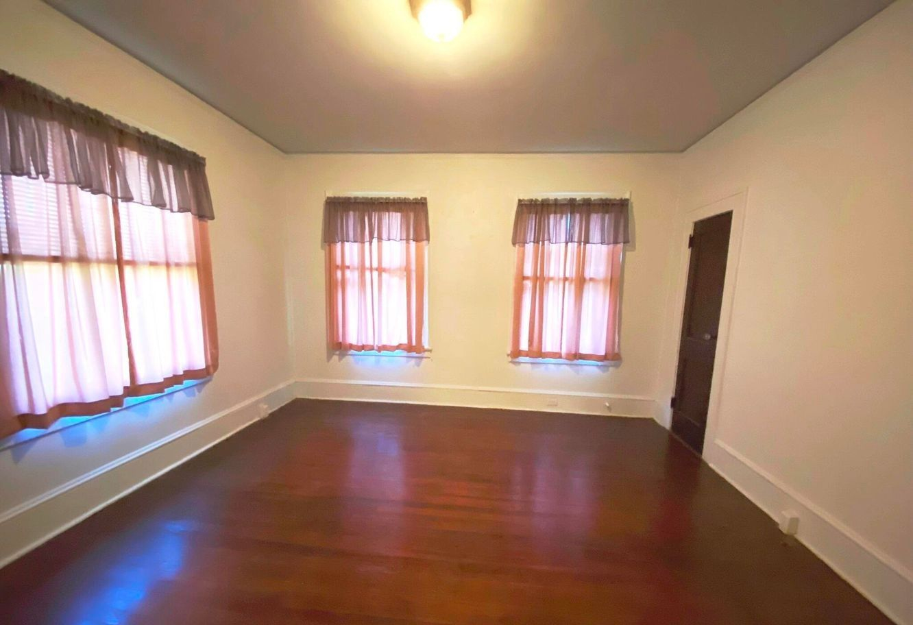 property-image-4