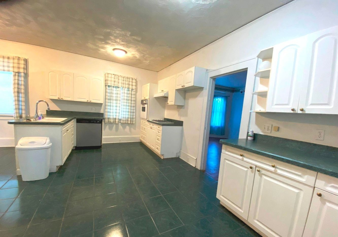 property-image-5
