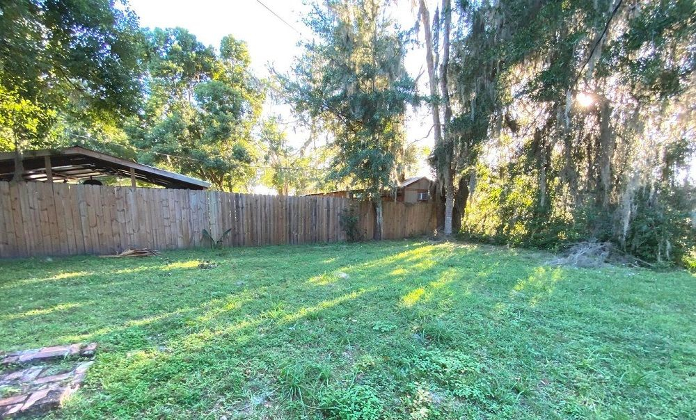 property-image-7