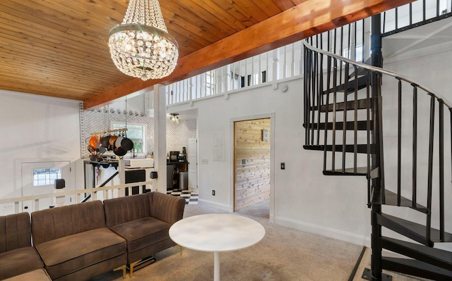 property-image-3