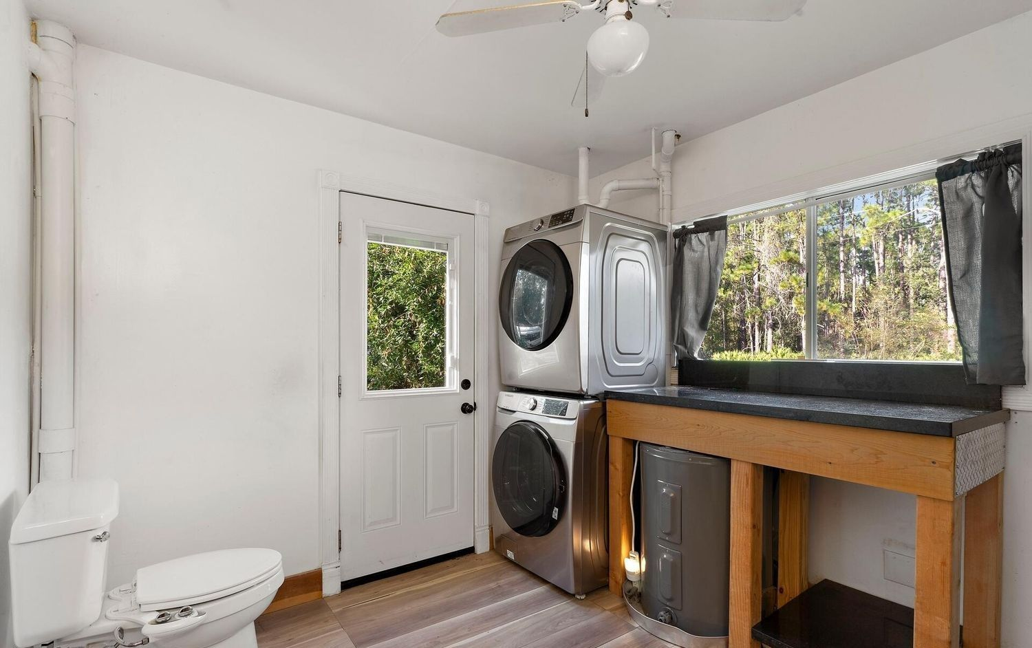 property-image-7