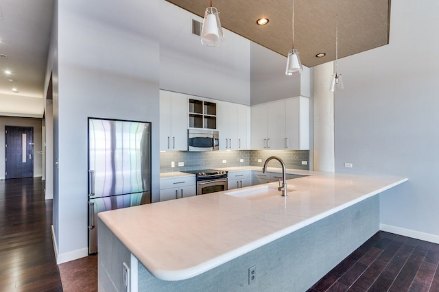 property-image-2