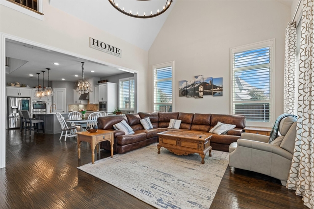 property-image-2