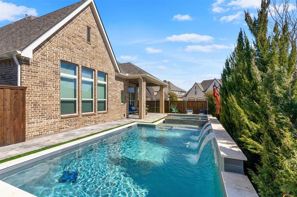 property-image-4