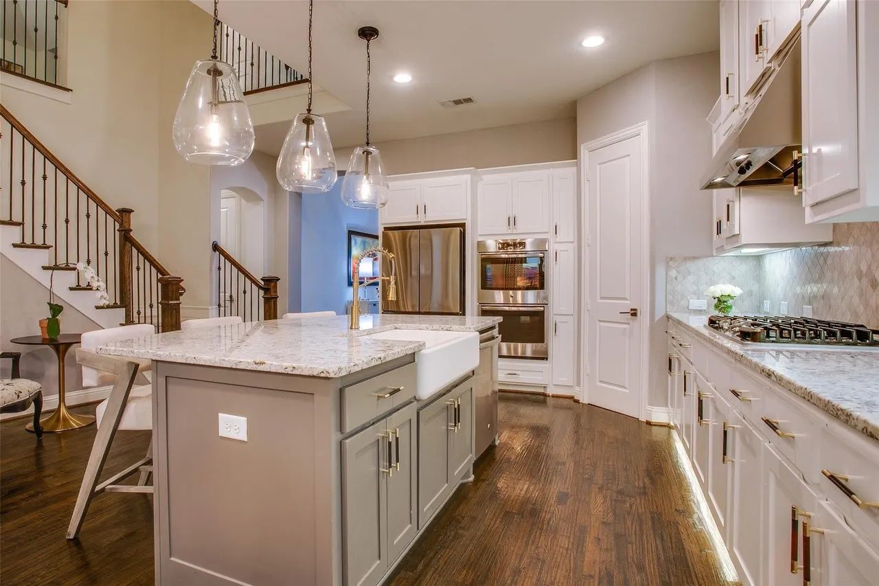 property-image-5