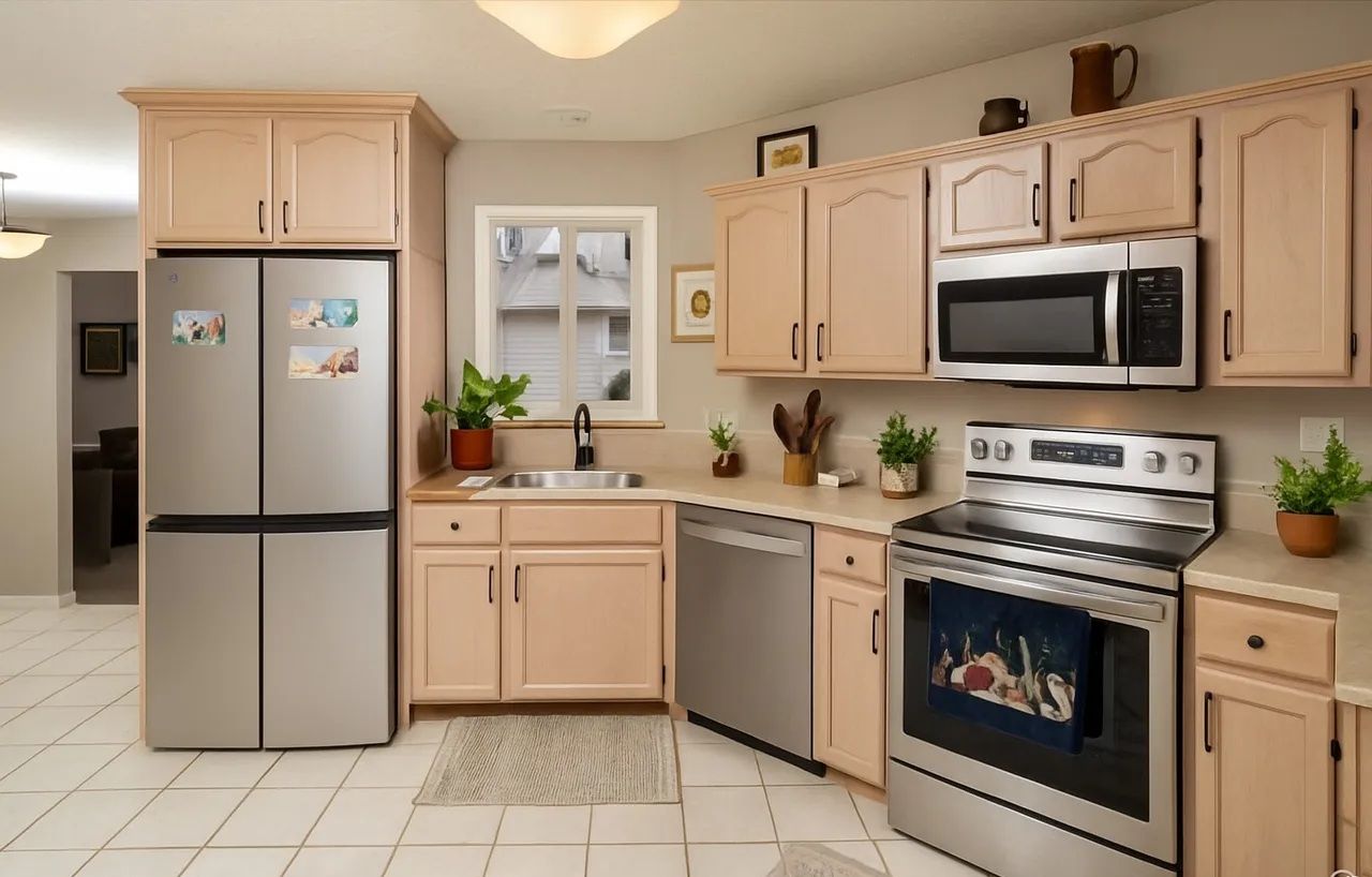 property-image-3