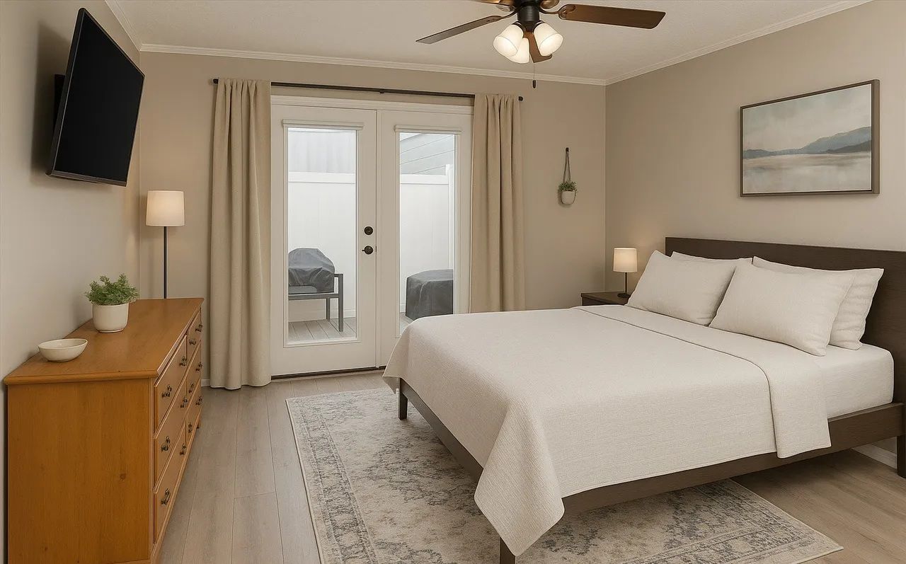 property-image-4
