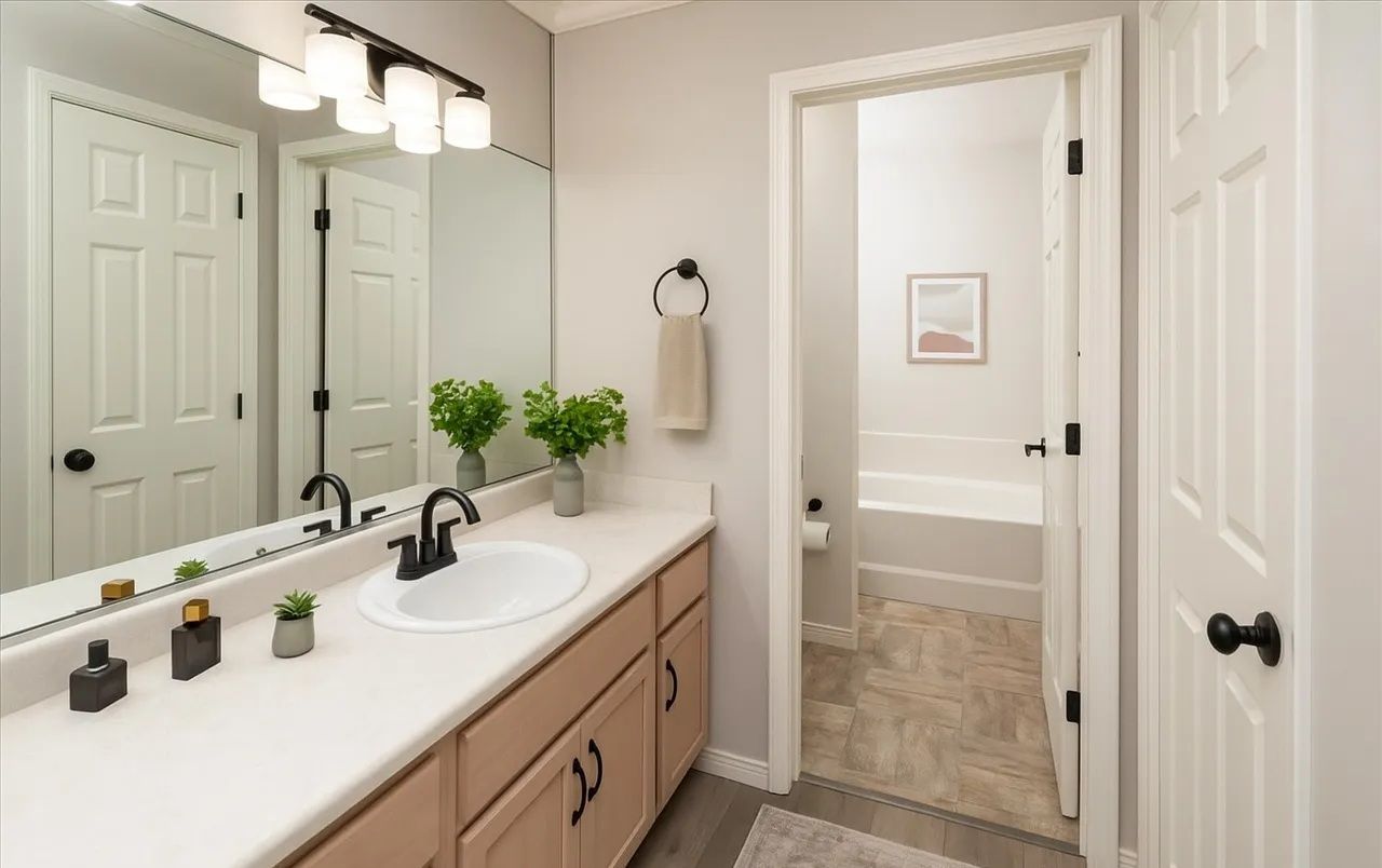 property-image-5