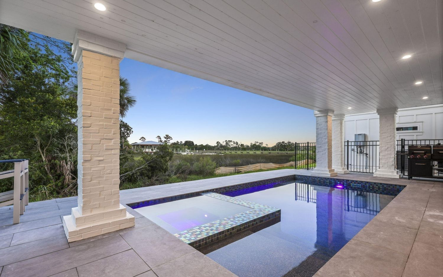 property-image-5