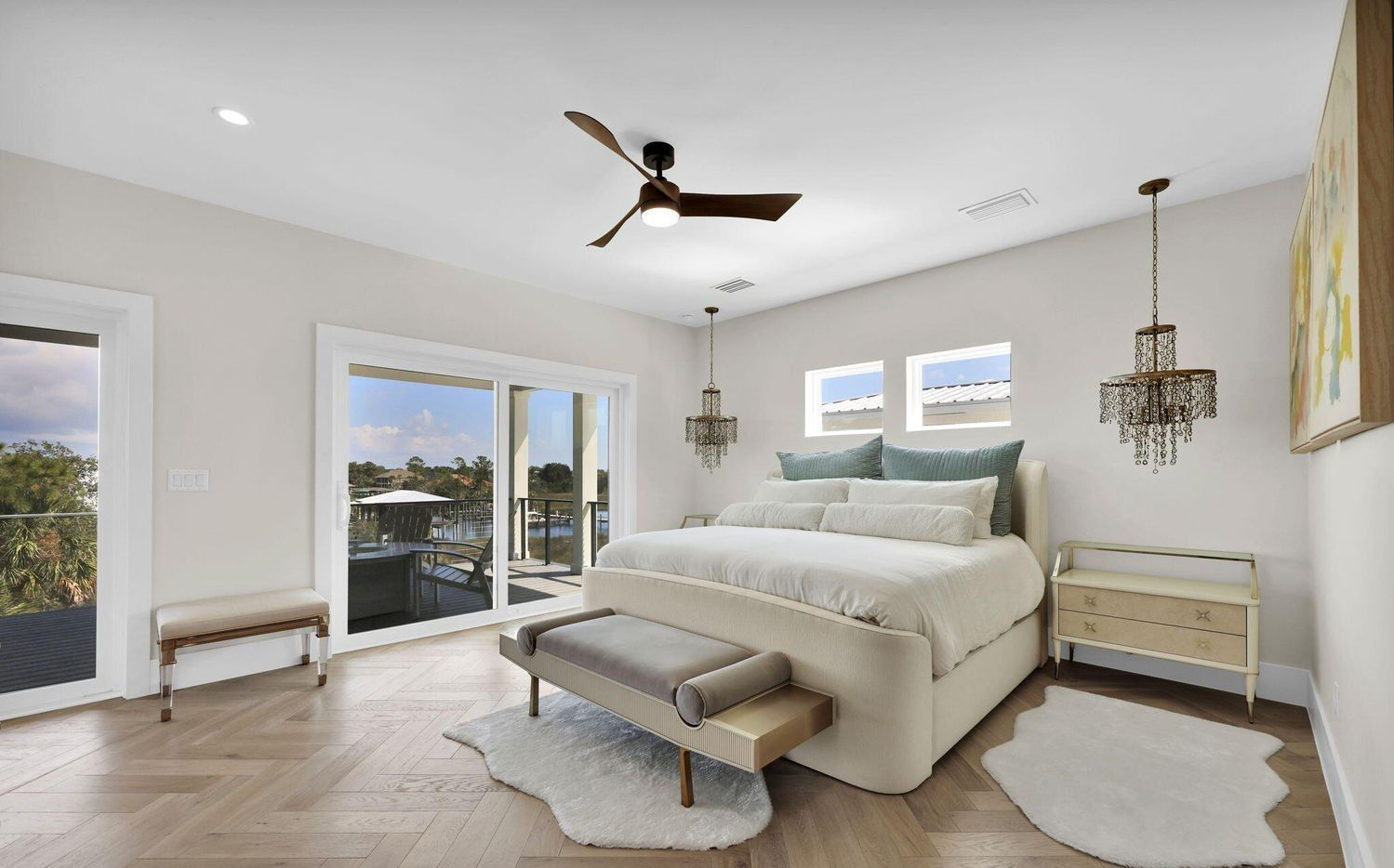property-image-7