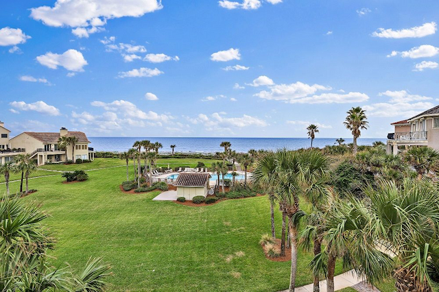 property-image-3